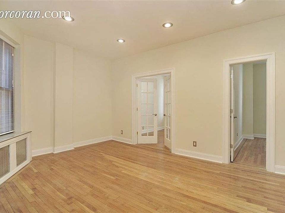 1st image of 446 E 58th St #3D