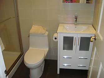 Rented by Smart City Real Estate LLC