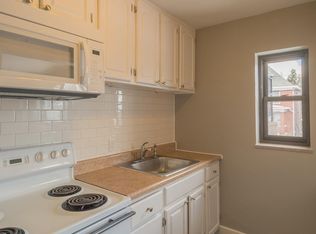 420 Walnut Ave APT G2, Greensburg, PA 15601