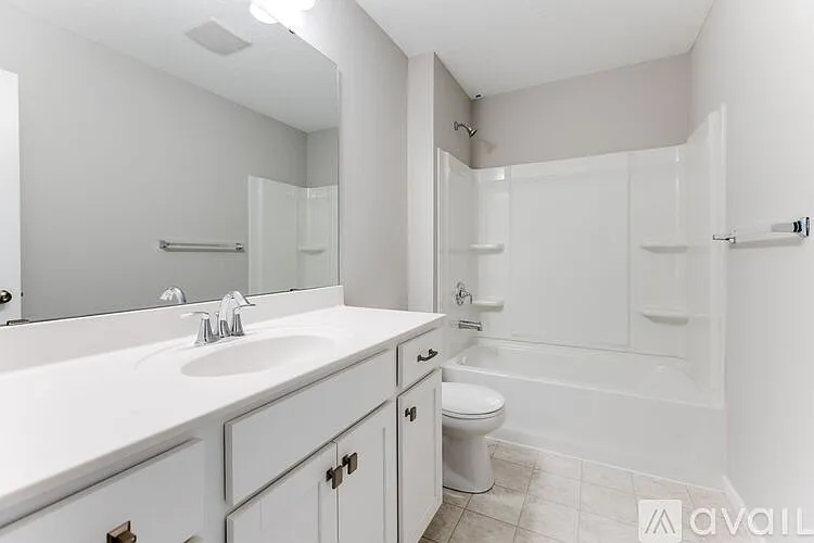 7291 146th Ave NW #7291 — Photo 19