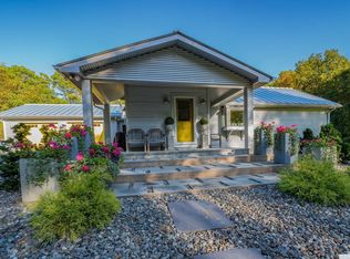 9 Lower Hook Rd, Rhinebeck, NY 12572