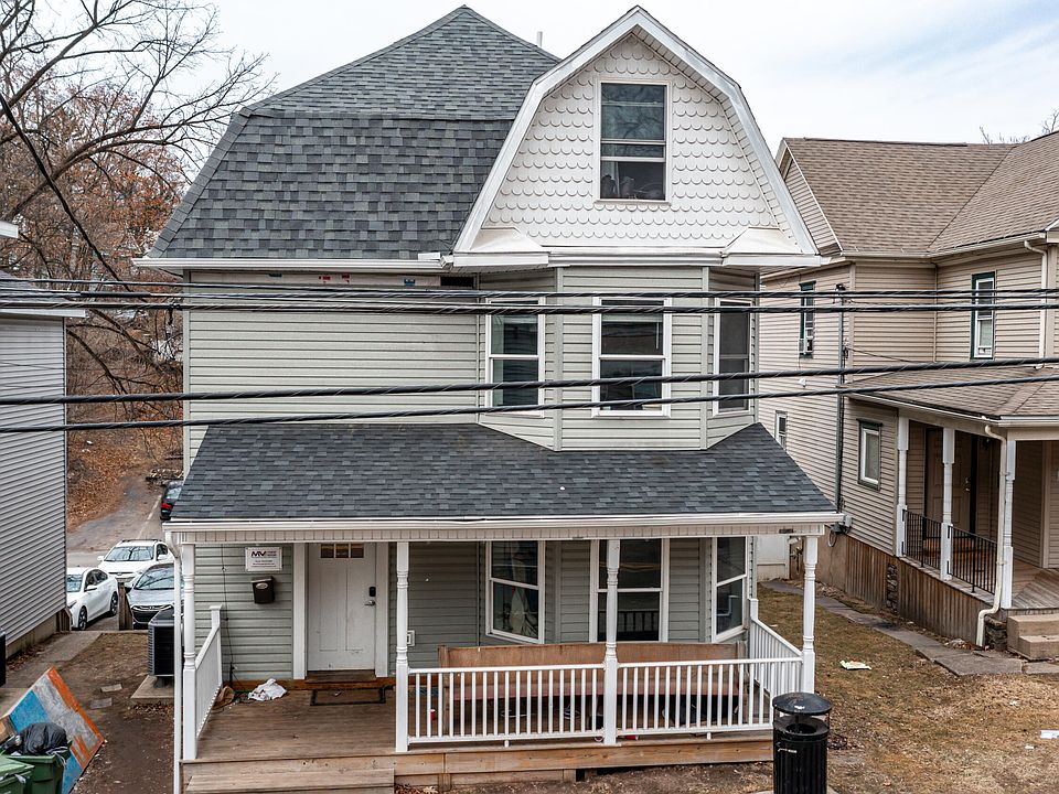1st image of 385 Lightstreet Rd