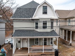 385 Lightstreet Rd, Bloomsburg, PA 17815