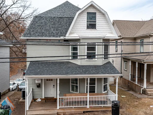 385 Lightstreet Rd, Bloomsburg, PA 17815