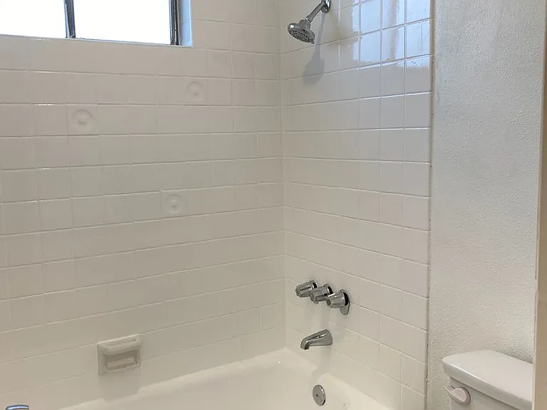 The Nicole Apartments — Photo 59