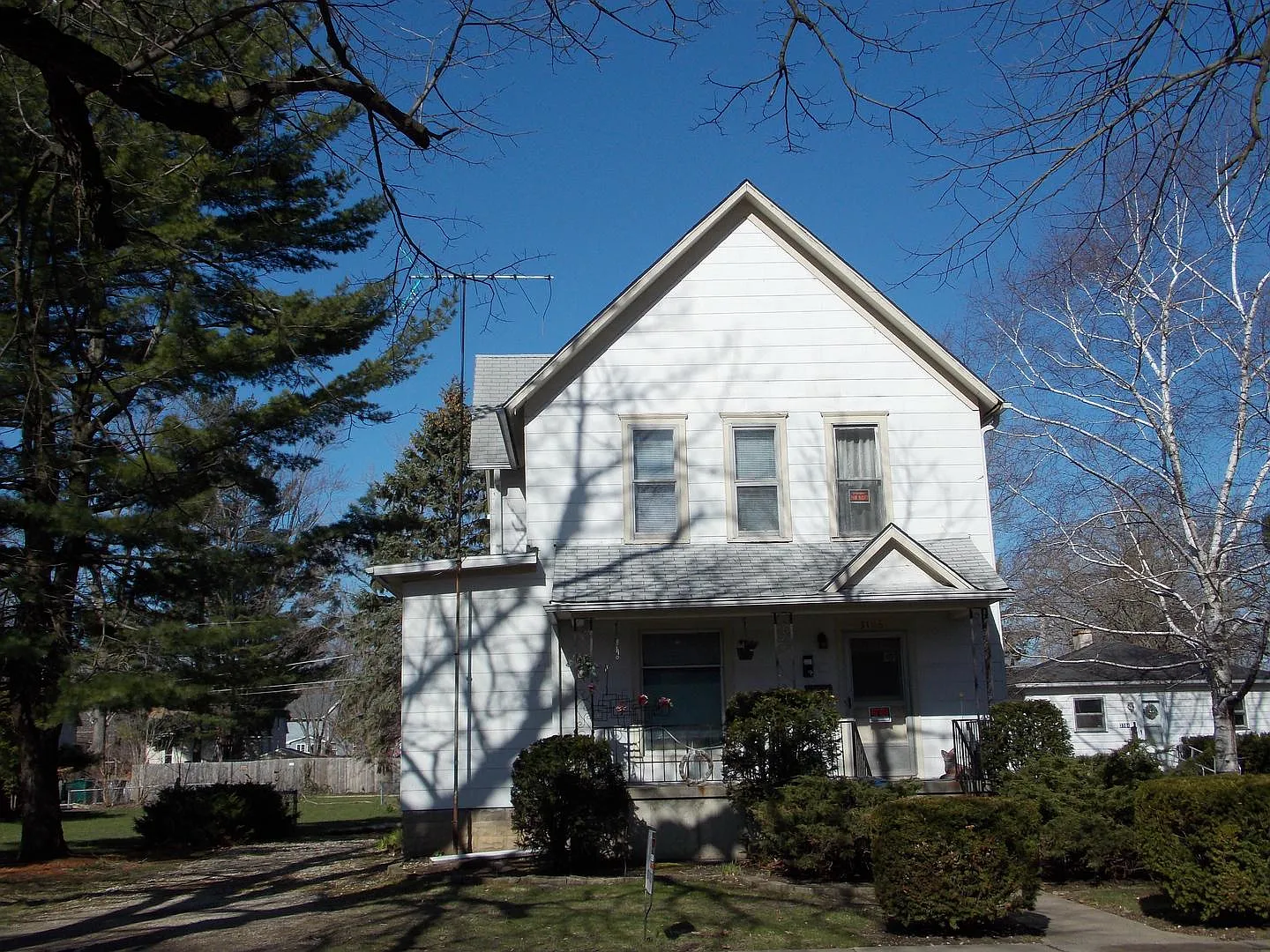3106 Elizabeth Ave photo 1