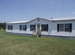 150 Corinth Trl SW, Mc Donald, TN 37353