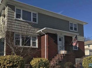 171 Delafield Ave APT 1, Lyndhurst, NJ 07071