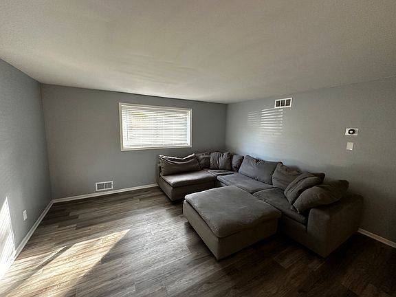 5th image of 4280 W Mangold Ave
