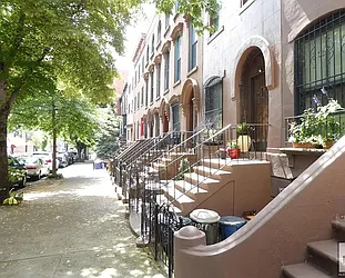 Rented by Brownstone Real Estate