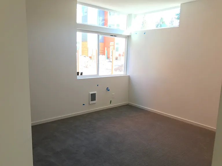 4046A Martin Luther King Jr Way S — Photo 16