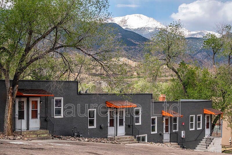 1st image of 2631 W Pikes Peak Ave