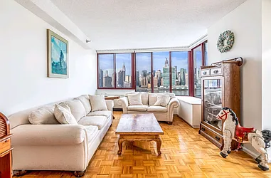 Sold by Modern Spaces