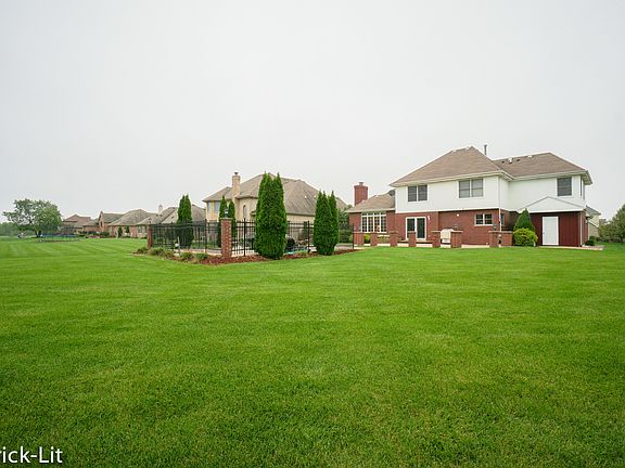 3rd image of 20556 Lennon Dr