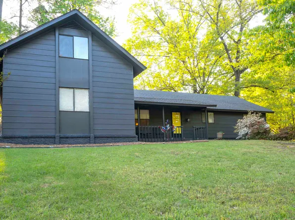 2193 Woodruff Dr, Germantown, TN 38138