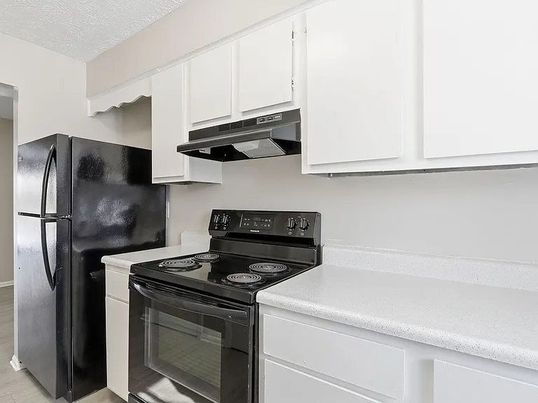 The Eclipse Apartment Homes — Photo 37