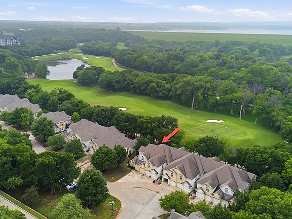 2nd image of 2627 Eagle Dr