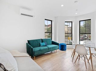 368 New York Ave APT 3F, Brooklyn, NY 11213