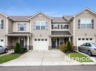 4007 Commons Dr, Spring Hill, TN 37174