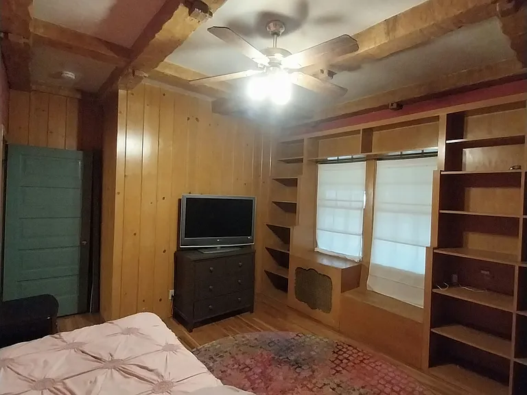 3226 Pilgrim Ct — Photo 11