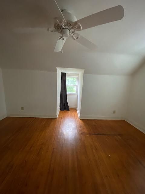 2nd floor large bedroom