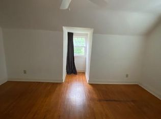 1023 Ardmore Dr, Louisville, KY