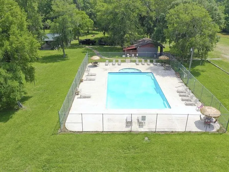 4 Laurel Ct — Photo 20