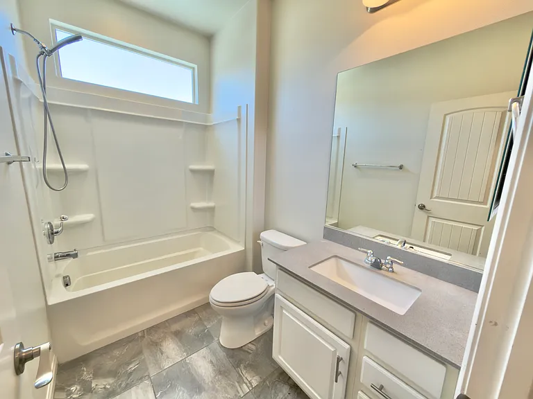 4837 Magnum Way — Photo 6