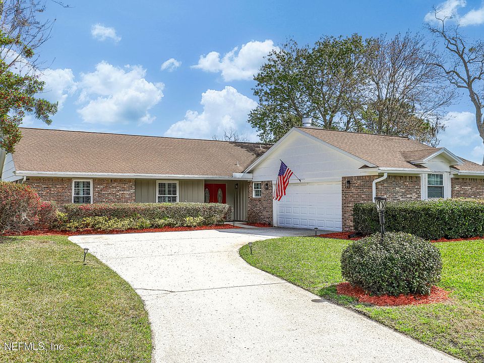 1st image of 1419 FOREST MARSH Drive