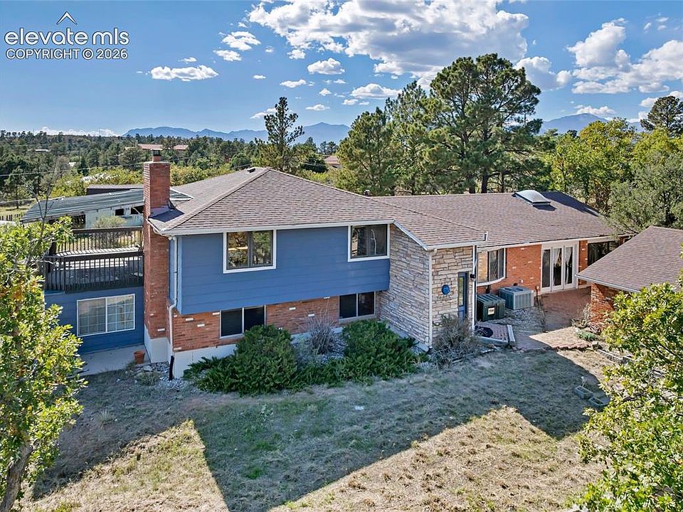 1st image of 2120 Broken Circle Rd