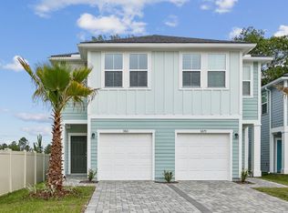 3861 Baxley Villas Ct, Middleburg, FL 32068