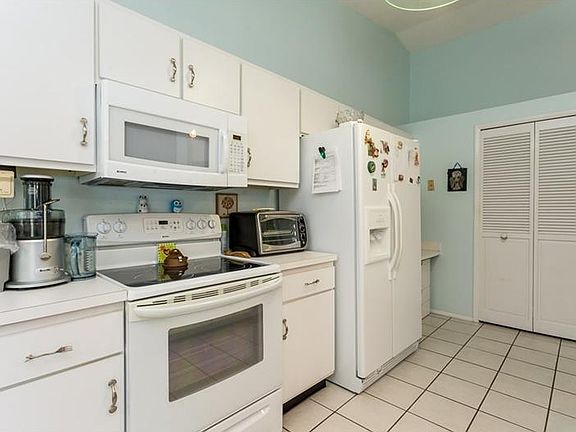 2nd image of 1218 Lake Piedmont Cir