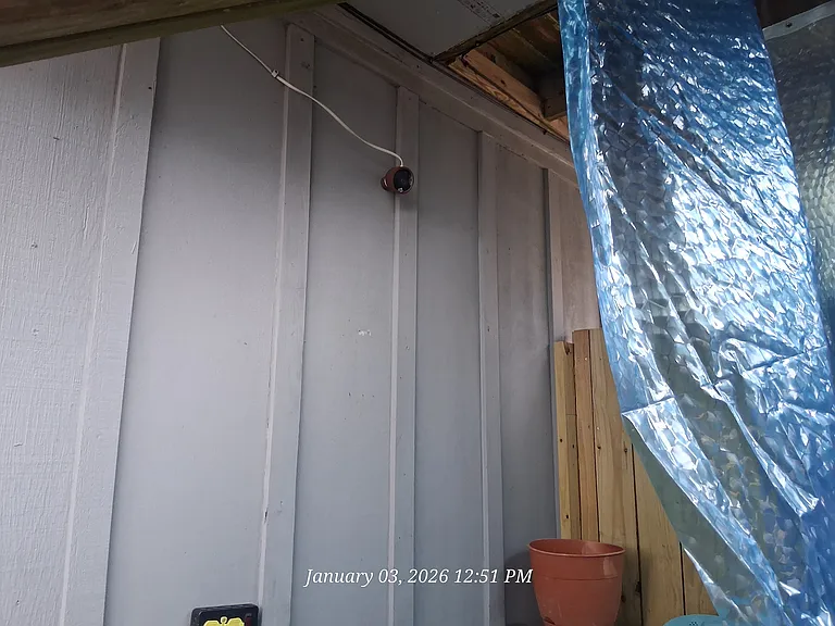 Barnacle Ln — Photo 15