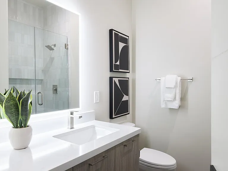 13697 N 88th Pl — Photo 35