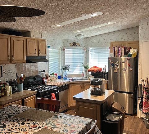 5th image of 1030 E Avenue S Spc 38