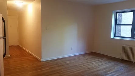 Rented by Lions Share Inc.