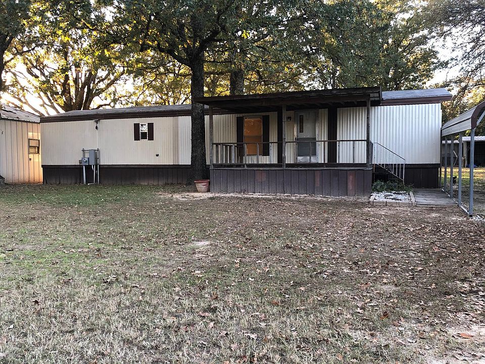 1st image of 1282 Vz County Road 4105