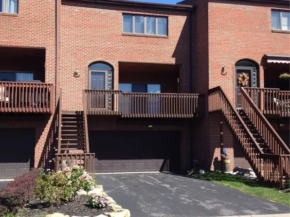 359 Lakefront Blvd, Buffalo, NY 14202