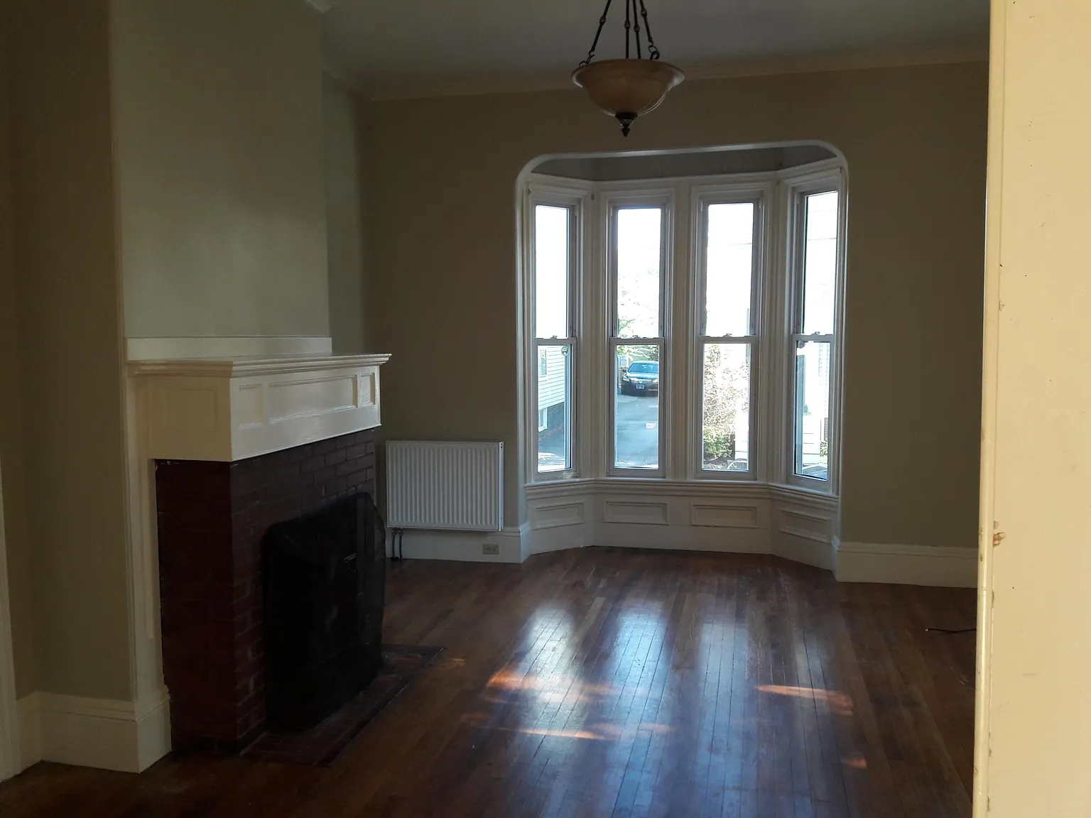1 bed, $1,812 — Photo 2