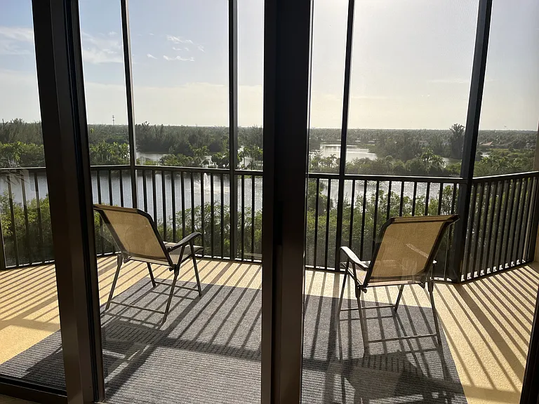 14380 Riva Del Lago Dr #802 — Photo 19
