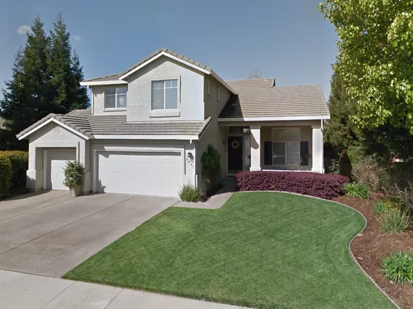(undisclosed Address), Granite Bay, CA 95746