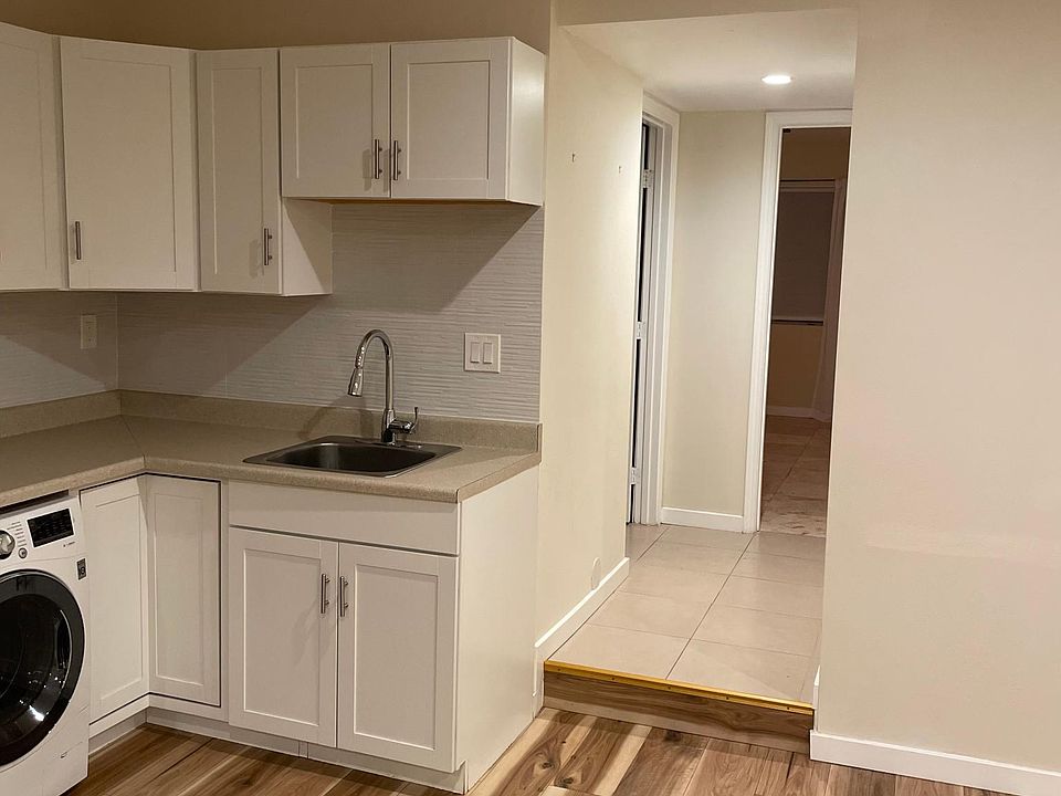 1st image of 8514 Kelvin Ave