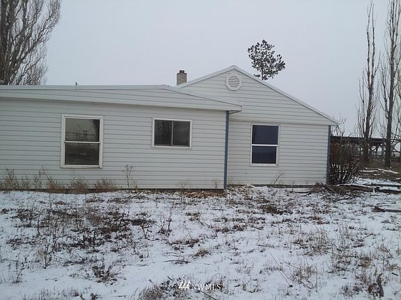 4th image of 5176 Rd W.2 SE
