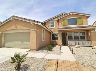 14994 Flamenco Pl, Victorville, CA 92394