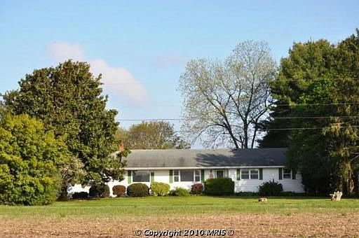 1st image of 5126 North Dr