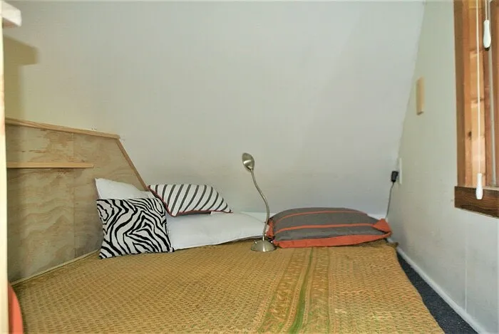 409 Pritchard Ave — Photo 9