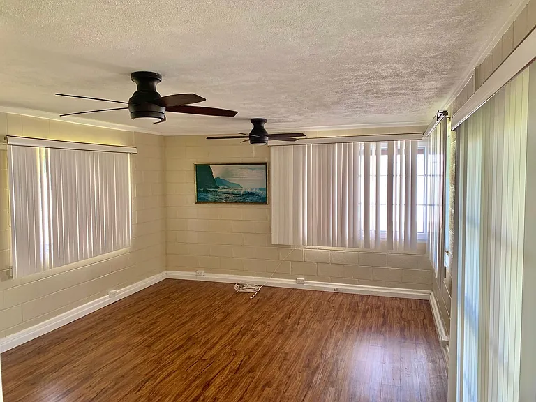 152 Alehela St — Photo 5
