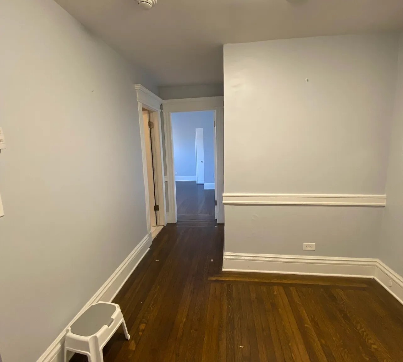 1 bed, 700 sqft, $3,500 — Photo 1