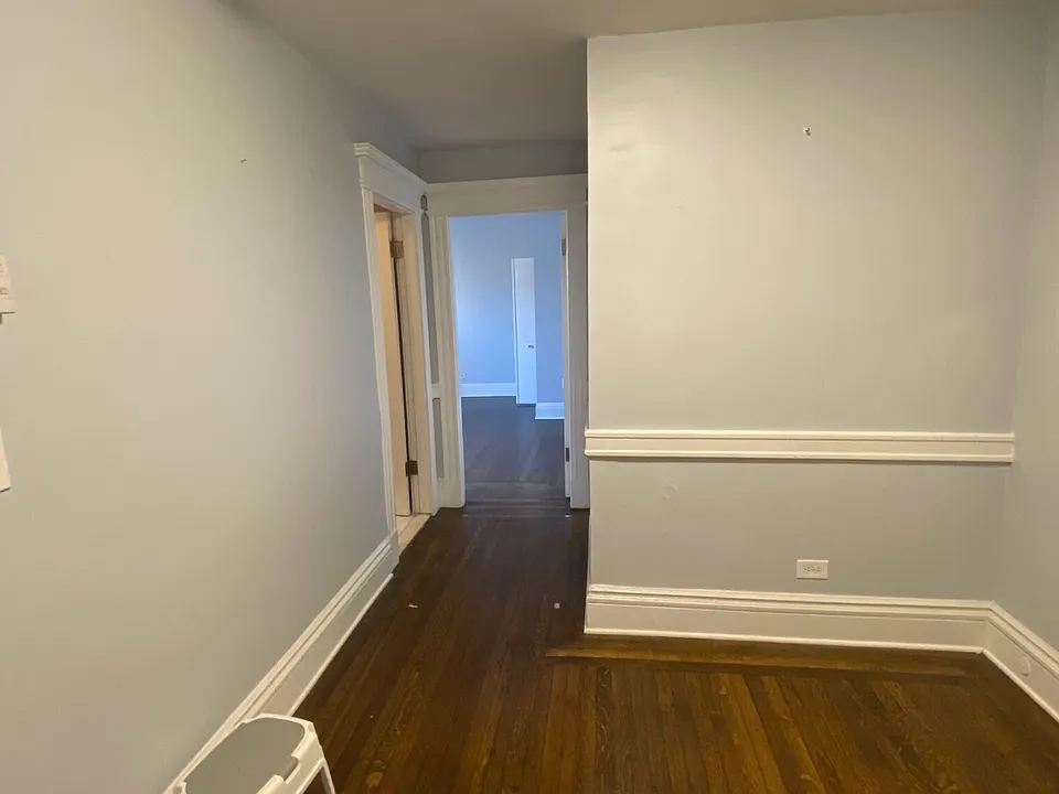 464 Commonwealth Ave