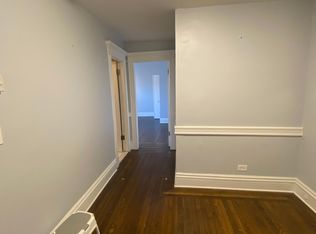 464 Commonwealth Ave, Boston, MA 02215